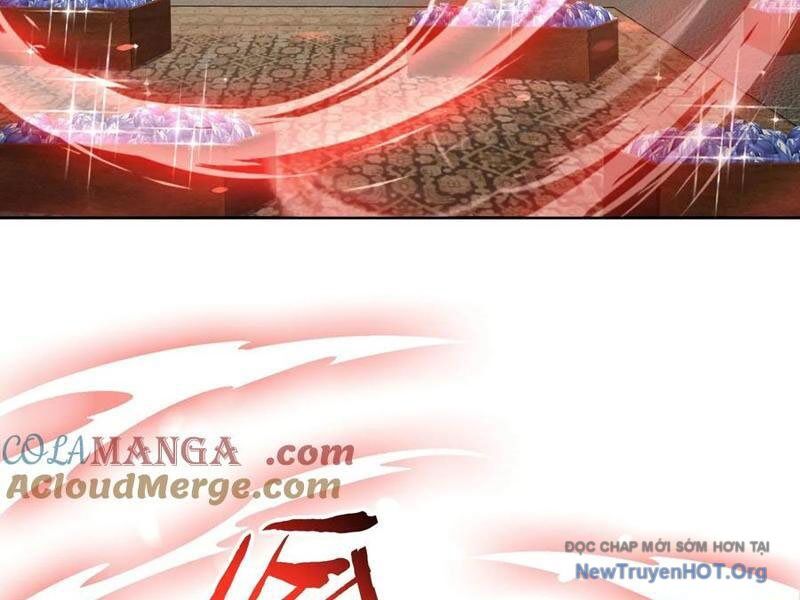 Trò Chơi Quỷ Dị: Ta Dựa Vào Vô Số Công Đức Khắc Thông Quan Chap 151 - Next Chap 152