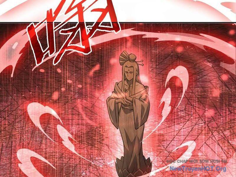Trò Chơi Quỷ Dị: Ta Dựa Vào Vô Số Công Đức Khắc Thông Quan Chap 151 - Next Chap 152