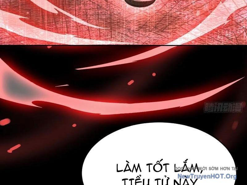 Trò Chơi Quỷ Dị: Ta Dựa Vào Vô Số Công Đức Khắc Thông Quan Chap 151 - Next Chap 152