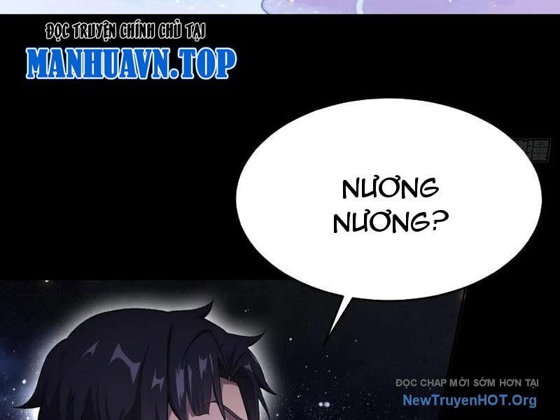 Trò Chơi Quỷ Dị: Ta Dựa Vào Vô Số Công Đức Khắc Thông Quan Chap 151 - Next Chap 152