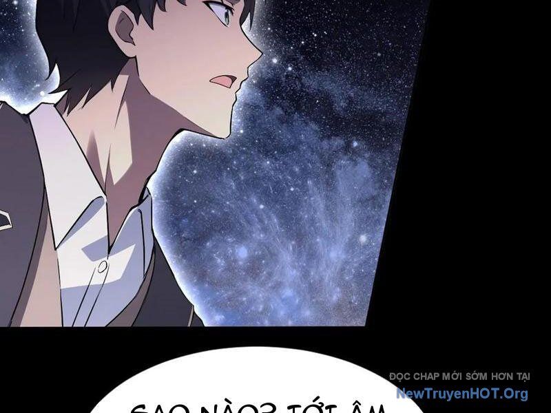 Trò Chơi Quỷ Dị: Ta Dựa Vào Vô Số Công Đức Khắc Thông Quan Chap 151 - Next Chap 152