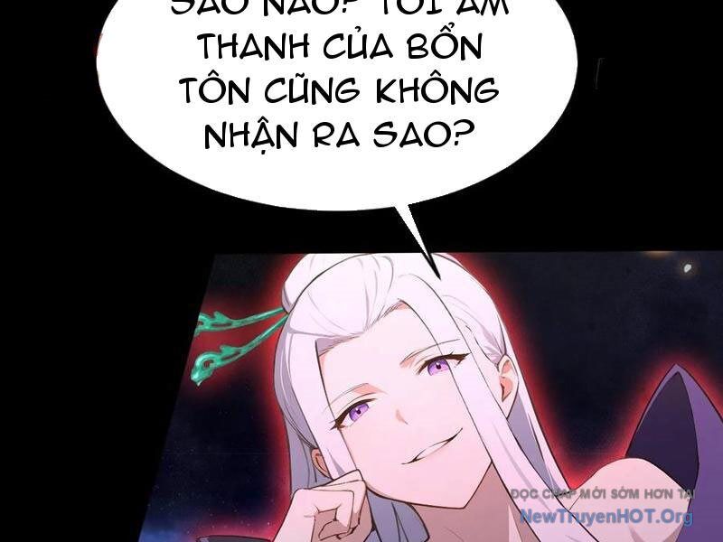 Trò Chơi Quỷ Dị: Ta Dựa Vào Vô Số Công Đức Khắc Thông Quan Chap 151 - Next Chap 152