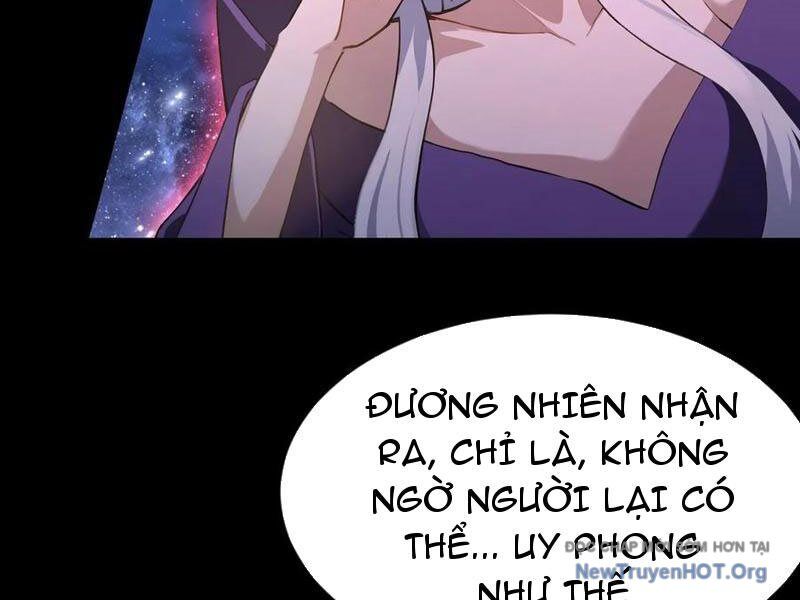 Trò Chơi Quỷ Dị: Ta Dựa Vào Vô Số Công Đức Khắc Thông Quan Chap 151 - Next Chap 152