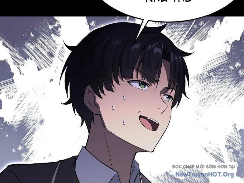 Trò Chơi Quỷ Dị: Ta Dựa Vào Vô Số Công Đức Khắc Thông Quan Chap 151 - Next Chap 152