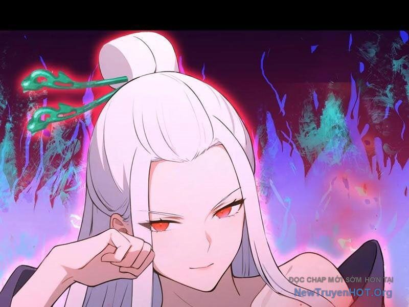 Trò Chơi Quỷ Dị: Ta Dựa Vào Vô Số Công Đức Khắc Thông Quan Chap 151 - Next Chap 152