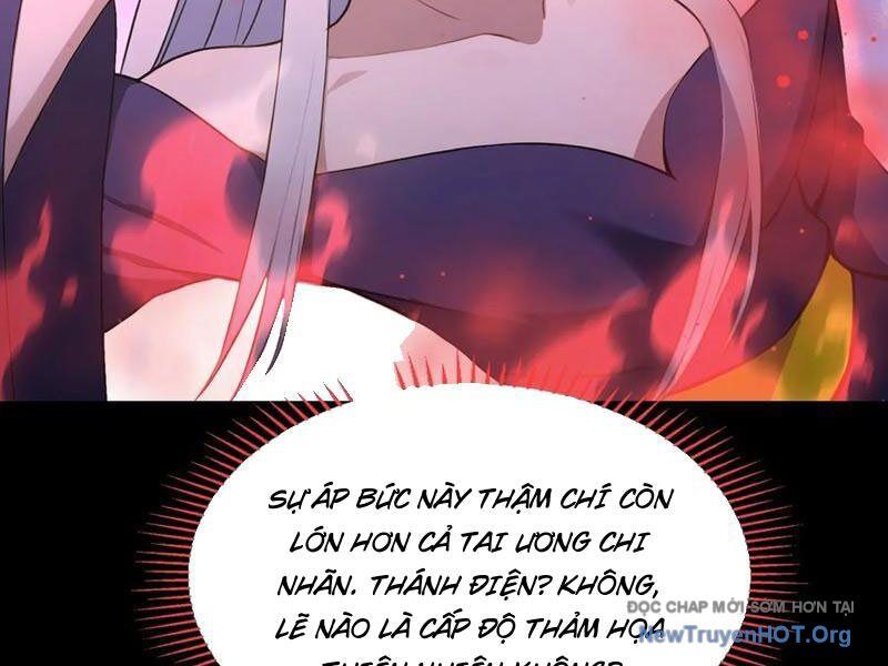 Trò Chơi Quỷ Dị: Ta Dựa Vào Vô Số Công Đức Khắc Thông Quan Chap 151 - Next Chap 152