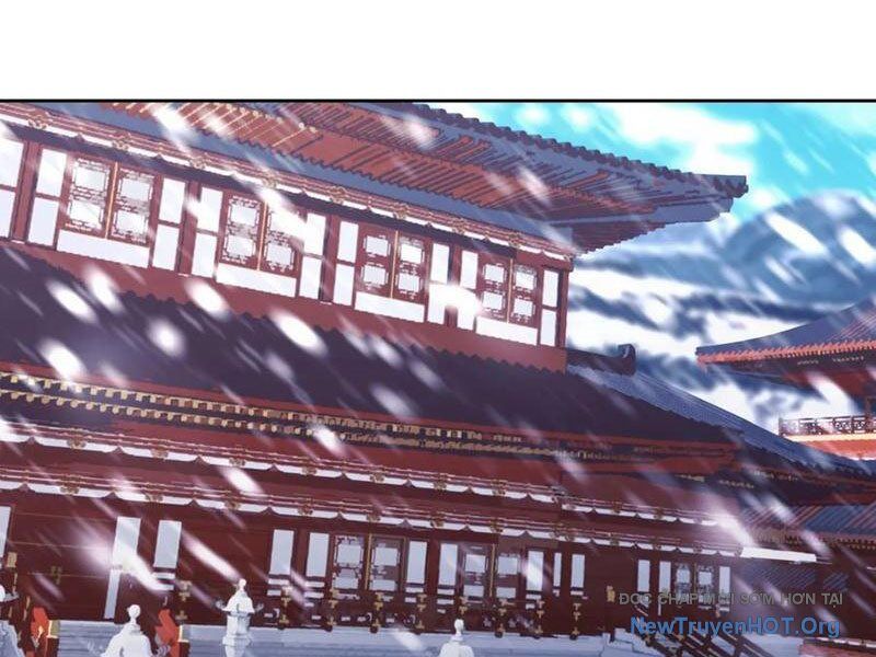 Trò Chơi Quỷ Dị: Ta Dựa Vào Vô Số Công Đức Khắc Thông Quan Chap 151 - Next Chap 152