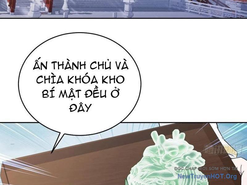 Trò Chơi Quỷ Dị: Ta Dựa Vào Vô Số Công Đức Khắc Thông Quan Chap 151 - Next Chap 152