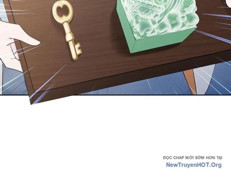 Trò Chơi Quỷ Dị: Ta Dựa Vào Vô Số Công Đức Khắc Thông Quan Chap 151 - Next Chap 152