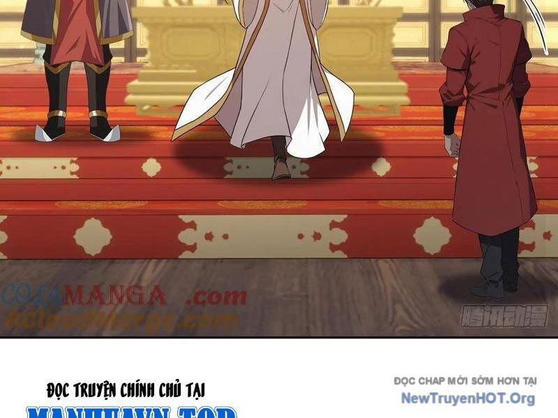 Trò Chơi Quỷ Dị: Ta Dựa Vào Vô Số Công Đức Khắc Thông Quan Chap 151 - Next Chap 152
