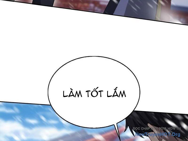 Trò Chơi Quỷ Dị: Ta Dựa Vào Vô Số Công Đức Khắc Thông Quan Chap 151 - Next Chap 152