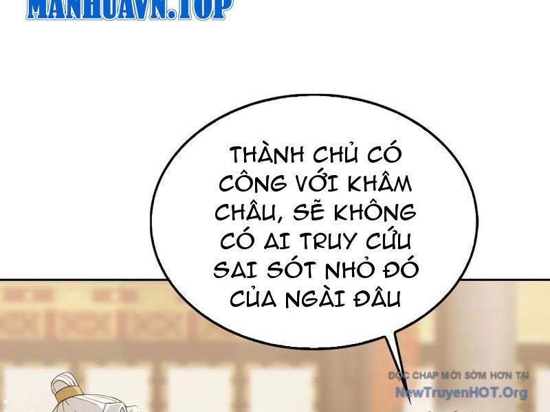 Trò Chơi Quỷ Dị: Ta Dựa Vào Vô Số Công Đức Khắc Thông Quan Chap 151 - Next Chap 152