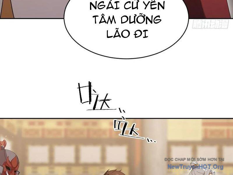 Trò Chơi Quỷ Dị: Ta Dựa Vào Vô Số Công Đức Khắc Thông Quan Chap 151 - Next Chap 152