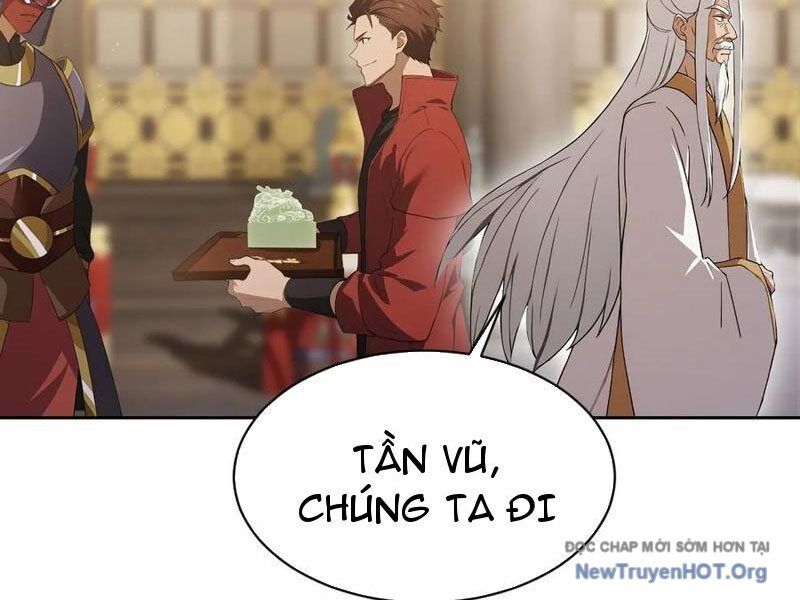 Trò Chơi Quỷ Dị: Ta Dựa Vào Vô Số Công Đức Khắc Thông Quan Chap 151 - Next Chap 152