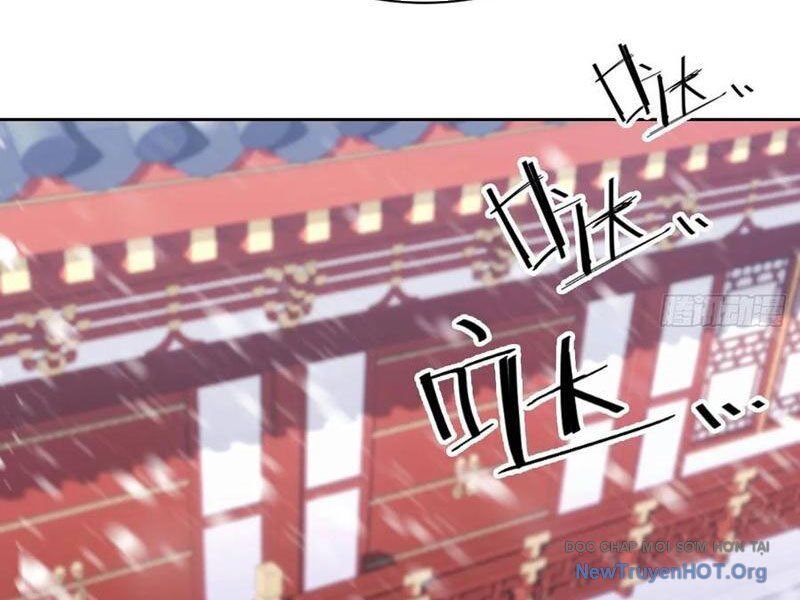 Trò Chơi Quỷ Dị: Ta Dựa Vào Vô Số Công Đức Khắc Thông Quan Chap 151 - Next Chap 152