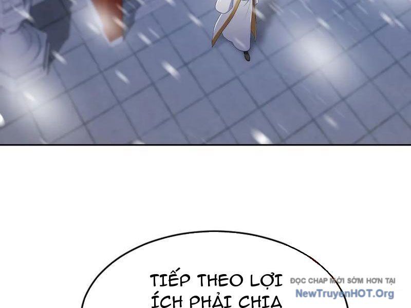 Trò Chơi Quỷ Dị: Ta Dựa Vào Vô Số Công Đức Khắc Thông Quan Chap 151 - Next Chap 152