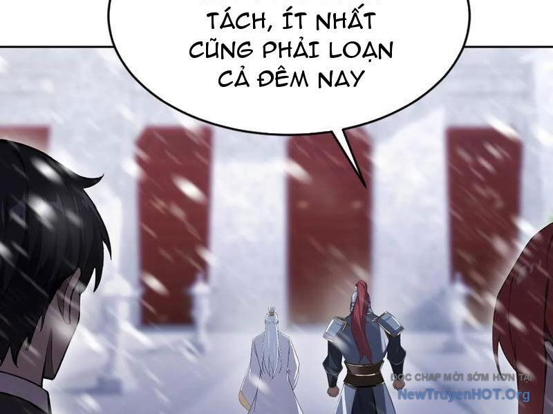 Trò Chơi Quỷ Dị: Ta Dựa Vào Vô Số Công Đức Khắc Thông Quan Chap 151 - Next Chap 152