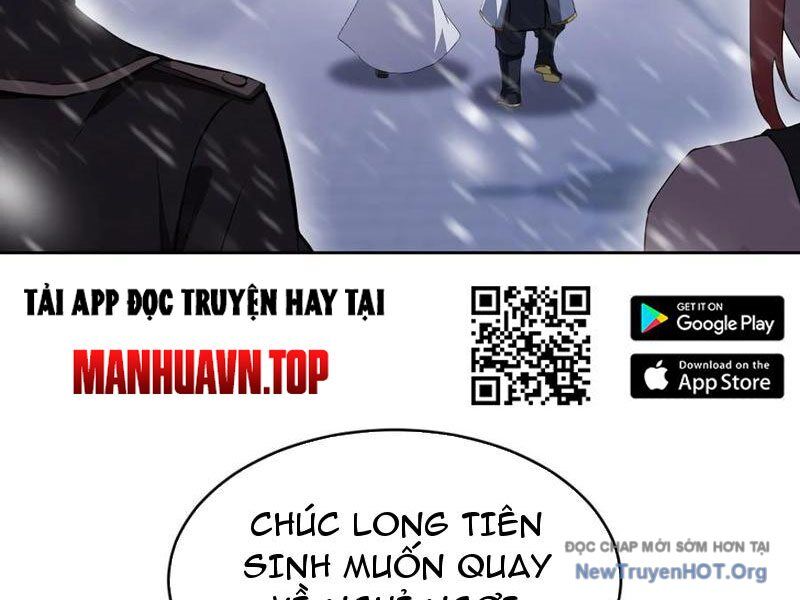 Trò Chơi Quỷ Dị: Ta Dựa Vào Vô Số Công Đức Khắc Thông Quan Chap 151 - Next Chap 152