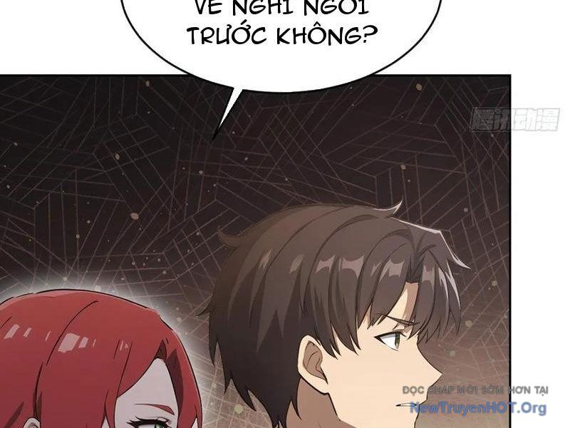 Trò Chơi Quỷ Dị: Ta Dựa Vào Vô Số Công Đức Khắc Thông Quan Chap 151 - Next Chap 152