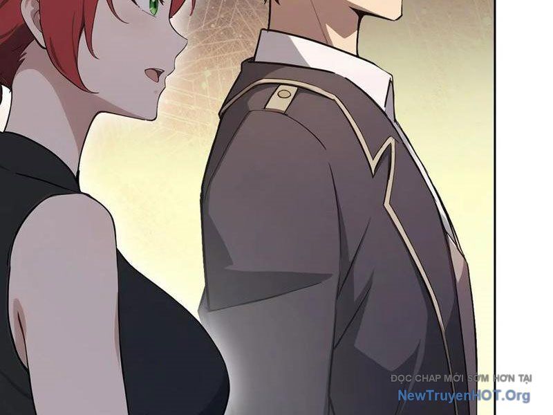 Trò Chơi Quỷ Dị: Ta Dựa Vào Vô Số Công Đức Khắc Thông Quan Chap 151 - Next Chap 152