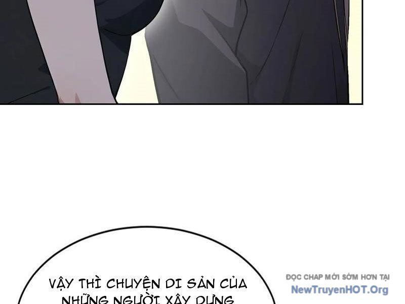Trò Chơi Quỷ Dị: Ta Dựa Vào Vô Số Công Đức Khắc Thông Quan Chap 151 - Next Chap 152