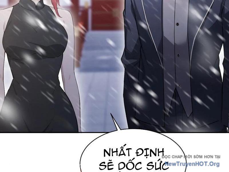 Trò Chơi Quỷ Dị: Ta Dựa Vào Vô Số Công Đức Khắc Thông Quan Chap 151 - Next Chap 152