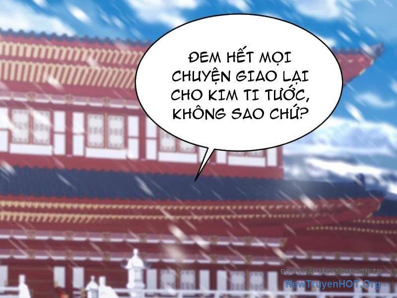 Trò Chơi Quỷ Dị: Ta Dựa Vào Vô Số Công Đức Khắc Thông Quan Chap 151 - Next Chap 152