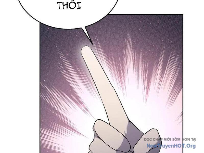 Trò Chơi Quỷ Dị: Ta Dựa Vào Vô Số Công Đức Khắc Thông Quan Chap 151 - Next Chap 152