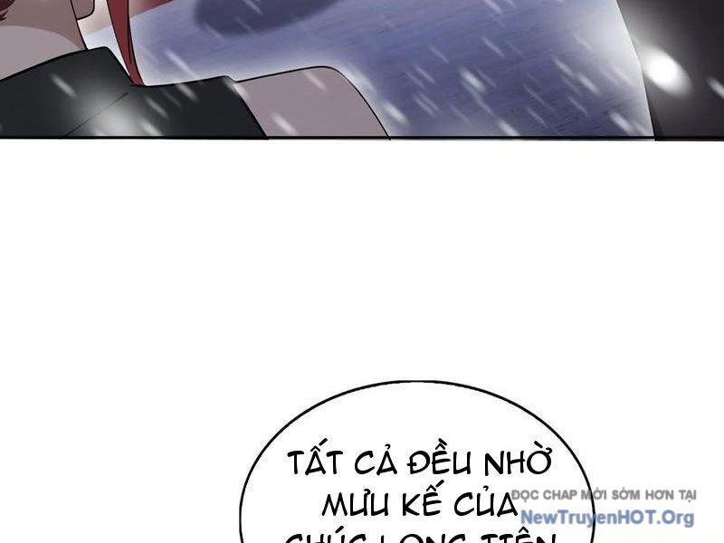 Trò Chơi Quỷ Dị: Ta Dựa Vào Vô Số Công Đức Khắc Thông Quan Chap 151 - Next Chap 152