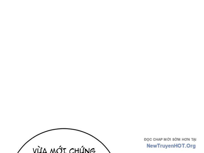 Trò Chơi Quỷ Dị: Ta Dựa Vào Vô Số Công Đức Khắc Thông Quan Chap 151 - Next Chap 152