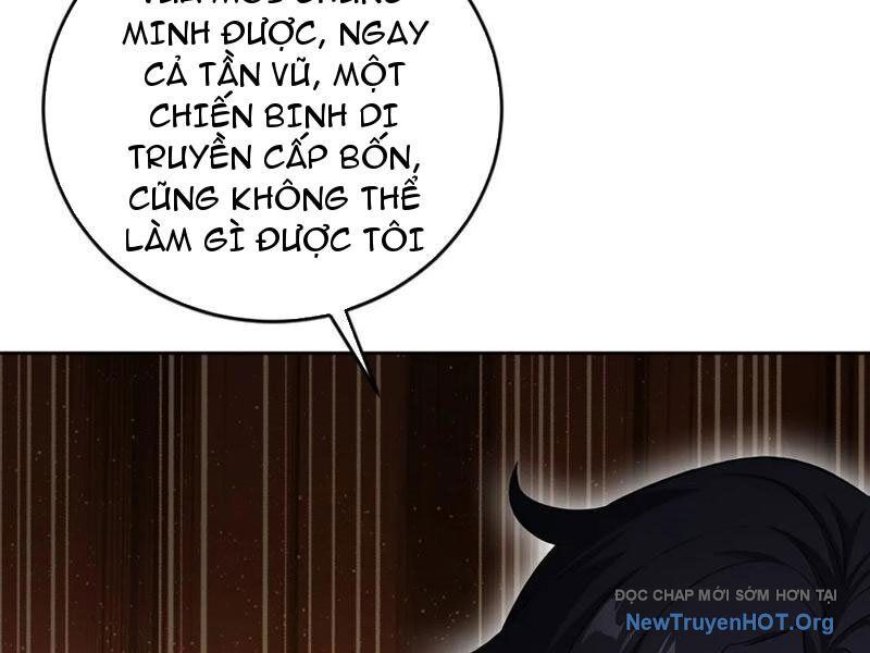 Trò Chơi Quỷ Dị: Ta Dựa Vào Vô Số Công Đức Khắc Thông Quan Chap 151 - Next Chap 152