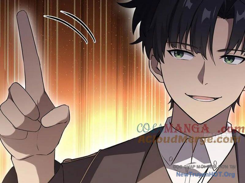 Trò Chơi Quỷ Dị: Ta Dựa Vào Vô Số Công Đức Khắc Thông Quan Chap 151 - Next Chap 152
