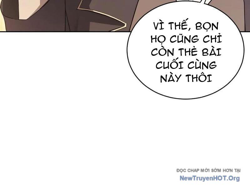 Trò Chơi Quỷ Dị: Ta Dựa Vào Vô Số Công Đức Khắc Thông Quan Chap 151 - Next Chap 152