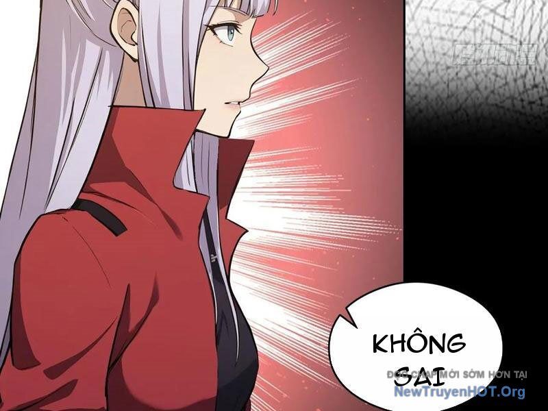 Trò Chơi Quỷ Dị: Ta Dựa Vào Vô Số Công Đức Khắc Thông Quan Chap 151 - Next Chap 152