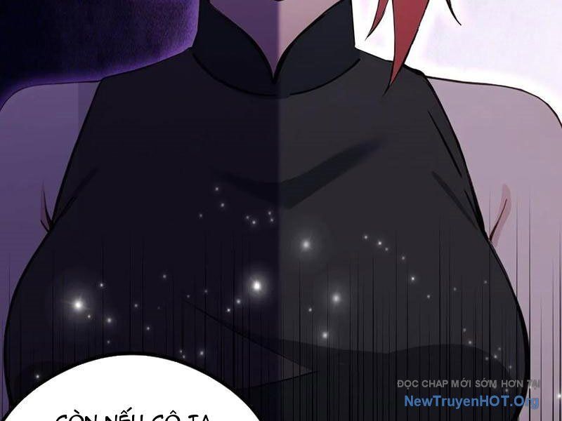 Trò Chơi Quỷ Dị: Ta Dựa Vào Vô Số Công Đức Khắc Thông Quan Chap 151 - Next Chap 152
