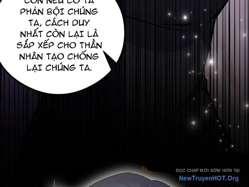 Trò Chơi Quỷ Dị: Ta Dựa Vào Vô Số Công Đức Khắc Thông Quan Chap 151 - Next Chap 152
