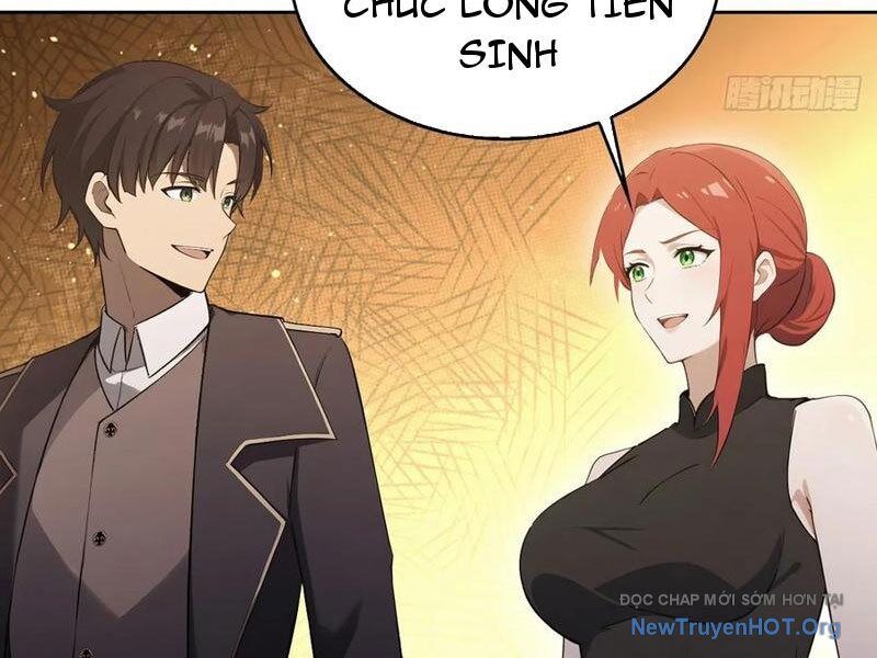 Trò Chơi Quỷ Dị: Ta Dựa Vào Vô Số Công Đức Khắc Thông Quan Chap 151 - Next Chap 152