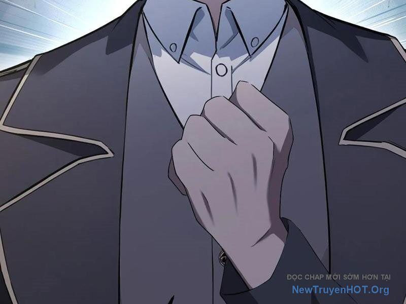 Trò Chơi Quỷ Dị: Ta Dựa Vào Vô Số Công Đức Khắc Thông Quan Chap 151 - Next Chap 152