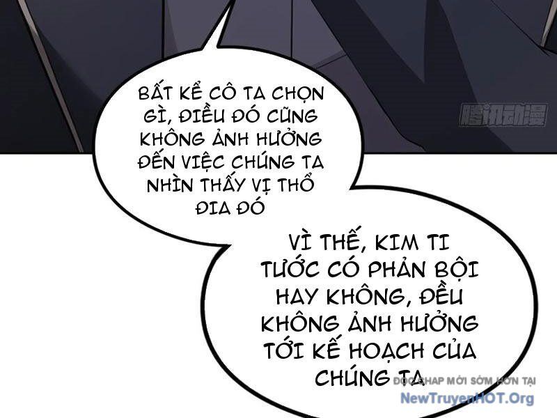 Trò Chơi Quỷ Dị: Ta Dựa Vào Vô Số Công Đức Khắc Thông Quan Chap 151 - Next Chap 152