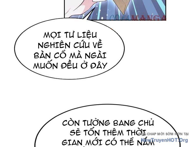 Trò Chơi Quỷ Dị: Ta Dựa Vào Vô Số Công Đức Khắc Thông Quan Chap 151 - Next Chap 152