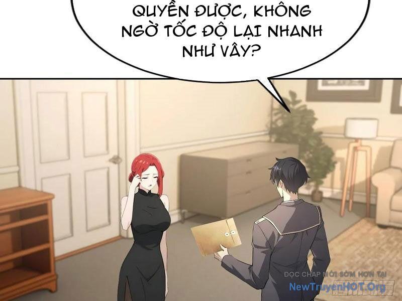 Trò Chơi Quỷ Dị: Ta Dựa Vào Vô Số Công Đức Khắc Thông Quan Chap 151 - Next Chap 152