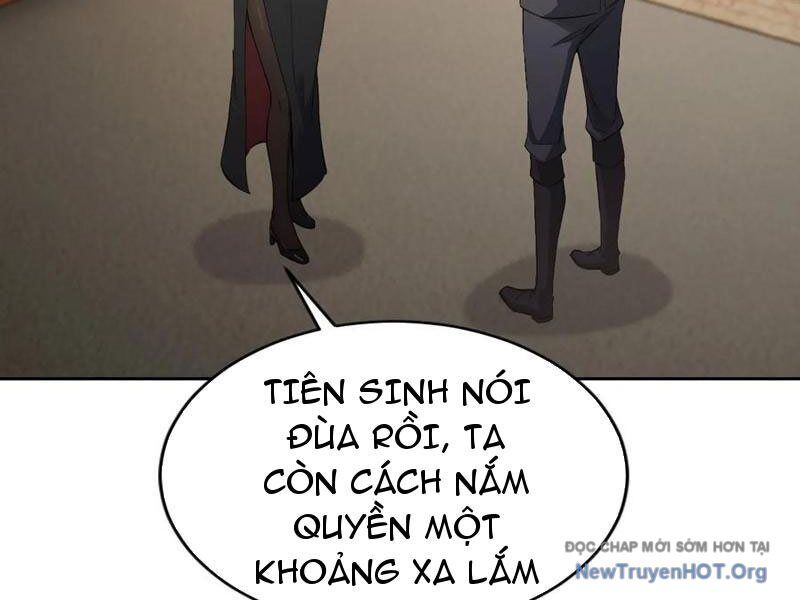 Trò Chơi Quỷ Dị: Ta Dựa Vào Vô Số Công Đức Khắc Thông Quan Chap 151 - Next Chap 152