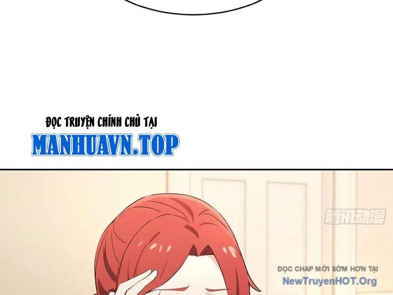 Trò Chơi Quỷ Dị: Ta Dựa Vào Vô Số Công Đức Khắc Thông Quan Chap 151 - Next Chap 152
