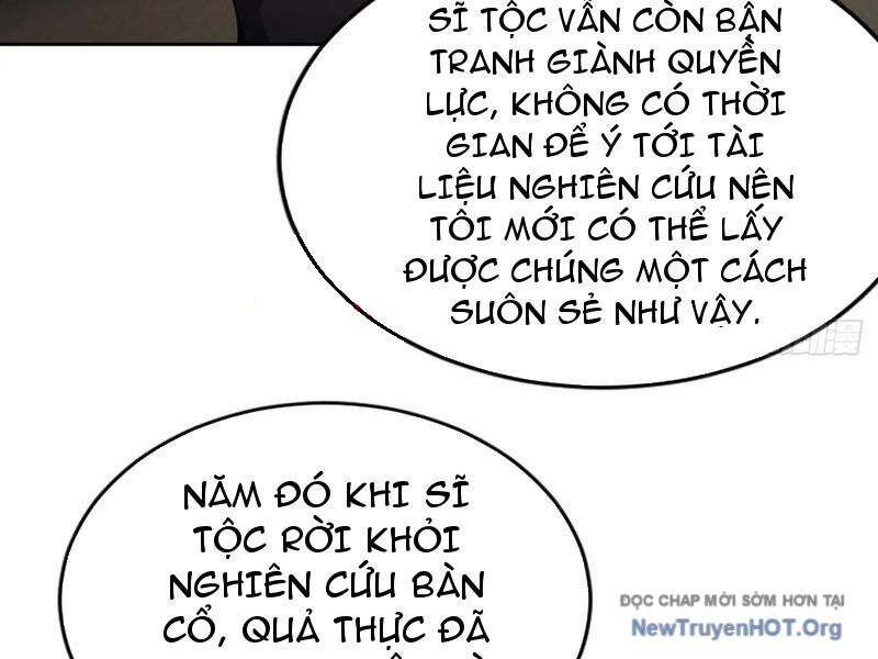 Trò Chơi Quỷ Dị: Ta Dựa Vào Vô Số Công Đức Khắc Thông Quan Chap 151 - Next Chap 152