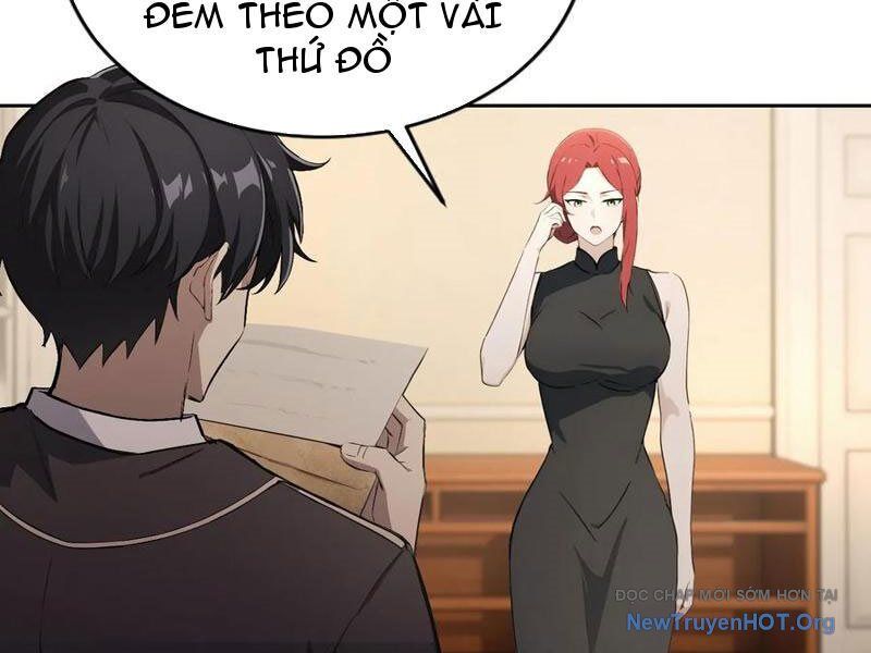 Trò Chơi Quỷ Dị: Ta Dựa Vào Vô Số Công Đức Khắc Thông Quan Chap 151 - Next Chap 152