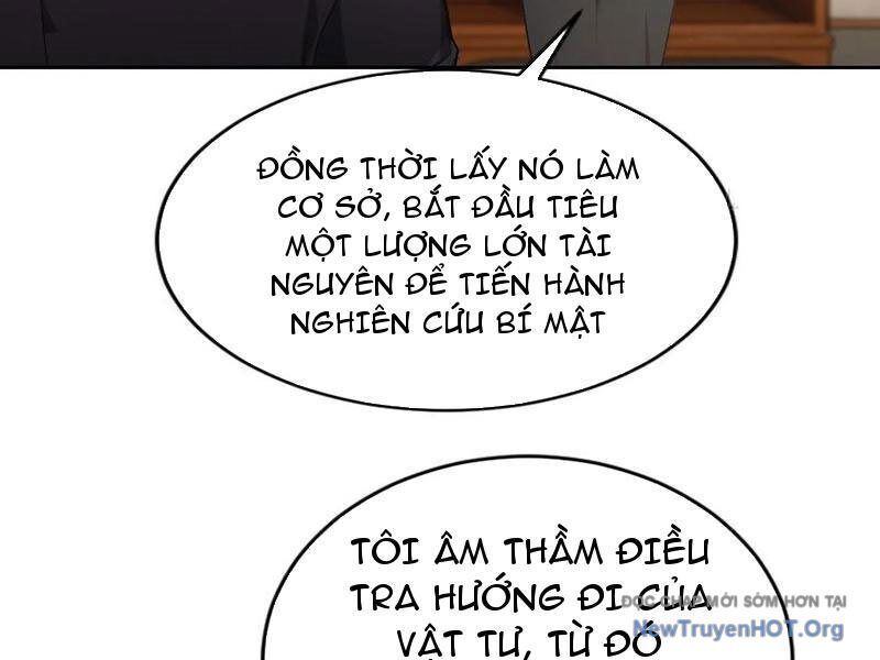 Trò Chơi Quỷ Dị: Ta Dựa Vào Vô Số Công Đức Khắc Thông Quan Chap 151 - Next Chap 152