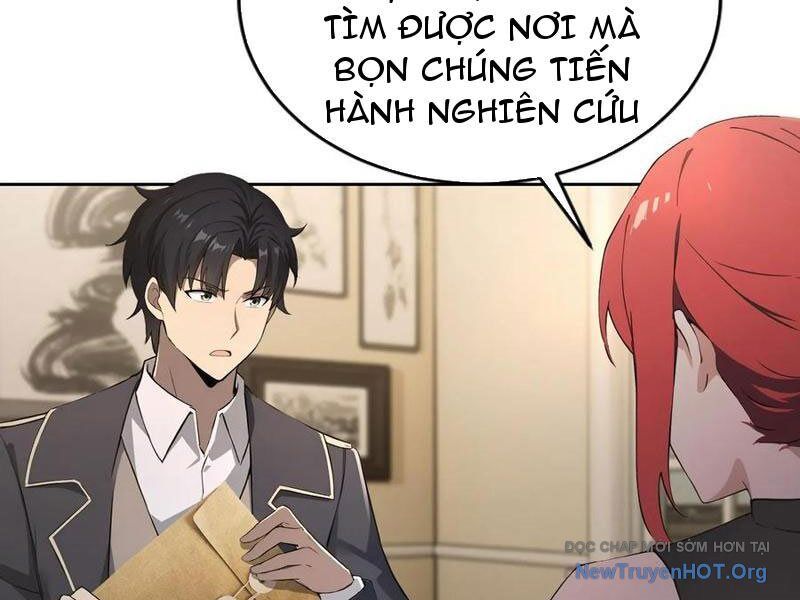 Trò Chơi Quỷ Dị: Ta Dựa Vào Vô Số Công Đức Khắc Thông Quan Chap 151 - Next Chap 152