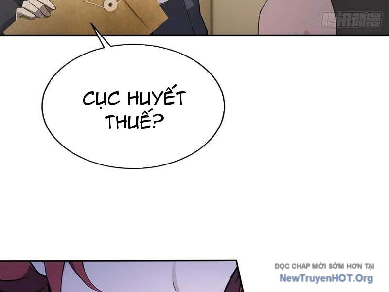 Trò Chơi Quỷ Dị: Ta Dựa Vào Vô Số Công Đức Khắc Thông Quan Chap 151 - Next Chap 152