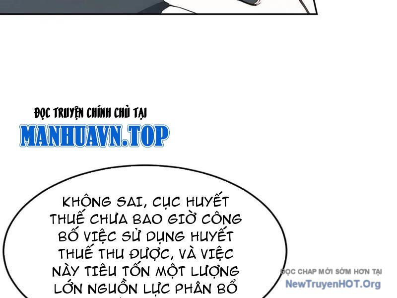 Trò Chơi Quỷ Dị: Ta Dựa Vào Vô Số Công Đức Khắc Thông Quan Chap 151 - Next Chap 152