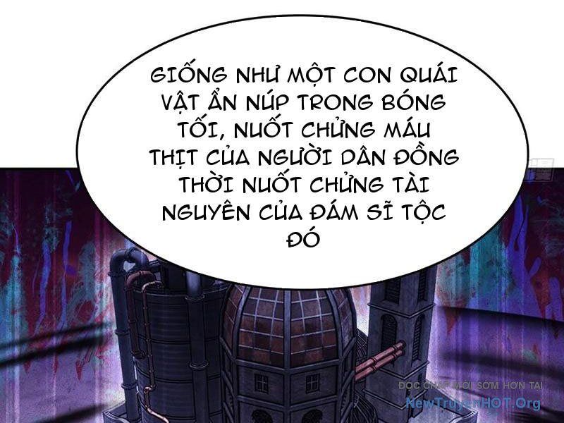 Trò Chơi Quỷ Dị: Ta Dựa Vào Vô Số Công Đức Khắc Thông Quan Chap 151 - Next Chap 152